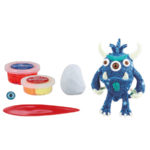 Foam Dough Taurus 2 14490-aplikids-taurus