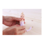 Fun Dough dress up dolls 4 14499-1-apli-kids