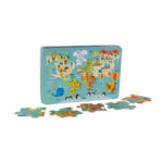 world map puzzle 2 14550-a-apli-kids