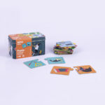 Music Instruments Puzzle 3 14557-overview-apli-kids