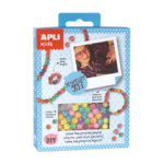 14709-apli-kids