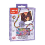 Make your own jewelry 1 14710-apli-kids