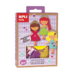 14713-apli-kids