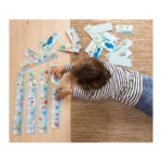 Math Puzzle Animals 3 14771-1-apli-kids