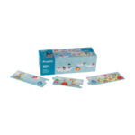 Math Puzzle Animals 2 14771-A-apli-kids