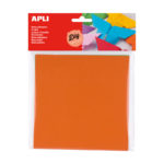 14793-apli-kids