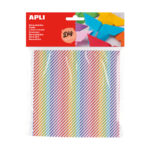 14794-apli-kids