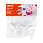 14799-apli-kids