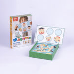 Emotions magnet game 2 14803 overview-apli-kids