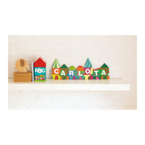 Alphabet Puzzle - Image 3