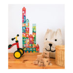 Number Puzzle 4 14806-1-apli-kids