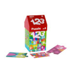 Number Puzzle 2 14806-a-apli-kids