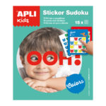 14816-1-apli-kids