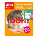 14816-2-apli-kids