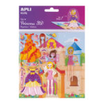 14857-apli-kids