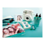 Gel markers mother-of-pearl 2 14966-1-apli-kids