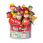 15130 apli kids