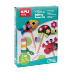 15142-apli-kids