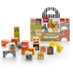 Wooden blocks jungle animals 2 15186-overview-apli-kids
