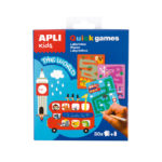 15231-1-apli-kids