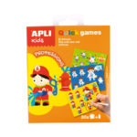 15231-2-apli-kids