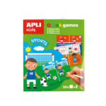 15231-3-apli-kids