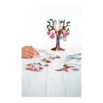 Magic Jewelry 2 15261-1-apli-kids