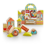 Wooden blocks circus 3 15268-overview-apli-kids
