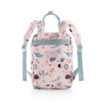 16181-apli-kids-backpack