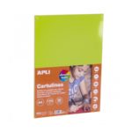 Colored cardboard fluor assorted A4 2 16216-packaging-apli-kids