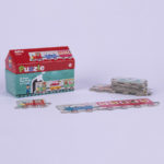 puzzle train 3 16485-overview-apli-kids