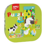 16486-apli-kids