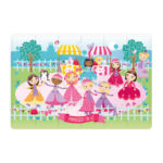 Ice princesses puzzle 3 16490-1-apli-kids