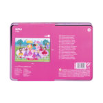 Ice princesses puzzle 5 16490-back-apli-kids