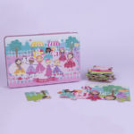 Ice princesses puzzle 2 16490-overview-apli-kids