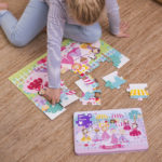 Ice princesses puzzle 4 16490-play-apli-kids