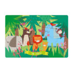 jungle puzzle 3 16492-1-apli-kids