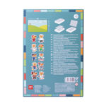 Animals professions magnet game 3 16495-01-apli-kids