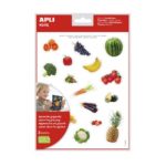 16623-packing-apli-kids