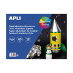 16649-apli-kids