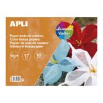 Colored tissue paper 2 16652-packaging-apli-kids