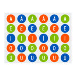 Alphabet letters vowels stickers 2 16797-1-apli-kids