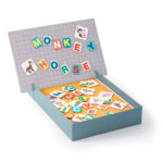 Letters Magnet Game 2 16816-overview-apli-kids