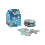 Puzzle Means of transport 2 16821-overview-apli-kids