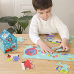 Puzzle Means of transport 3 16821-playing-apli-kids