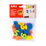 16831-apli-kids