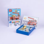 Cars Magnet Game 2 16863-overview-apli-kids