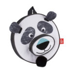 Backpack Panda 1 16870-apli-kids