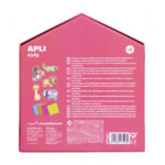 My first mosaic animals 3 17143-back-apli-kids