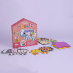 My first mosaic animals 2 17143-overview-apli-kids